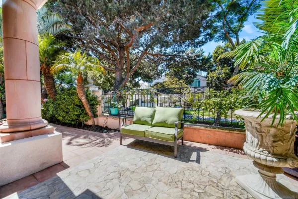 $6,300 | 5448 Renaissance Avenue, San Diego, CA 92122