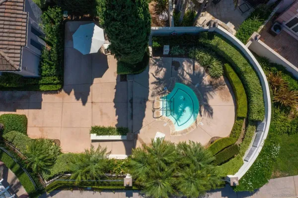 $6,300 | 5448 Renaissance Avenue, San Diego, CA 92122