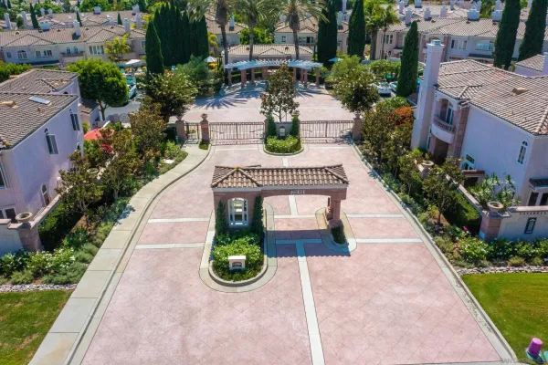 $6,300 | 5448 Renaissance Avenue, San Diego, CA 92122