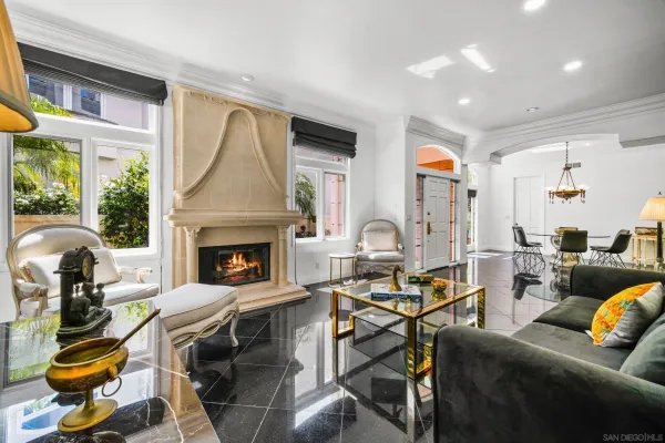 $6,300 | 5448 Renaissance Avenue, San Diego, CA 92122