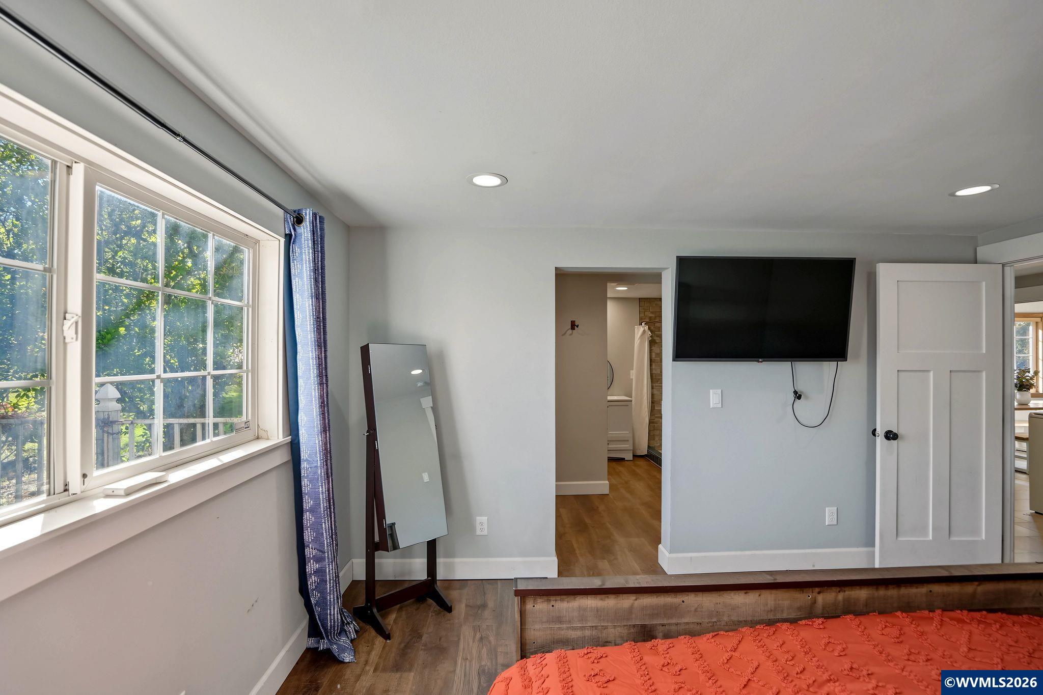 4241 Riverdale Road South Salem, OR 97302 - Photo 20 of 50 Gallery Image 20