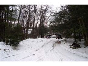 346 N Road North Sutton, NH 03260 - Photo 2 of 8