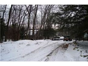 346 N Road North Sutton, NH 03260 - Photo 3 of 8
