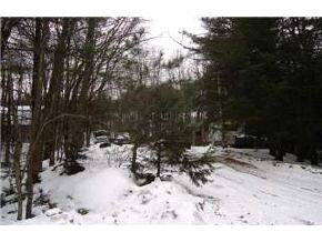 346 N Road North Sutton, NH 03260 - Photo 4 of 8