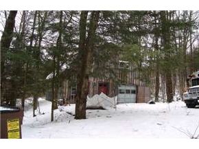 346 N Road North Sutton, NH 03260 - Photo 5 of 8