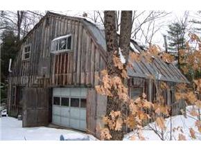 346 N Road North Sutton, NH 03260 - Photo 6 of 8