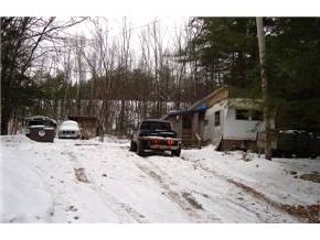346 N Road North Sutton, NH 03260 - Photo 7 of 8