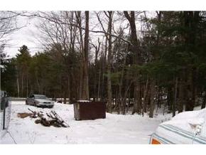346 N Road North Sutton, NH 03260 - Photo 8 of 8