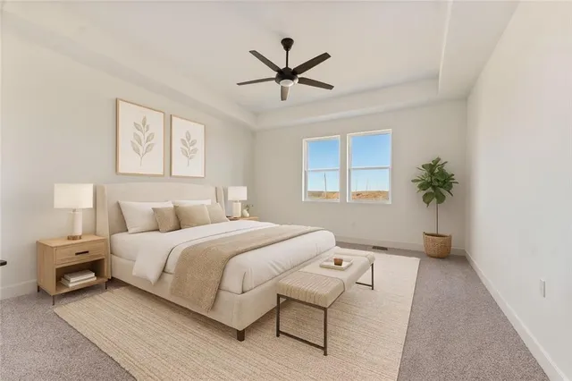 $595,080 | 1808 Halls Creek Avenue, Raymore, MO 64083