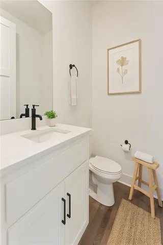 $595,080 | 1808 Halls Creek Avenue, Raymore, MO 64083