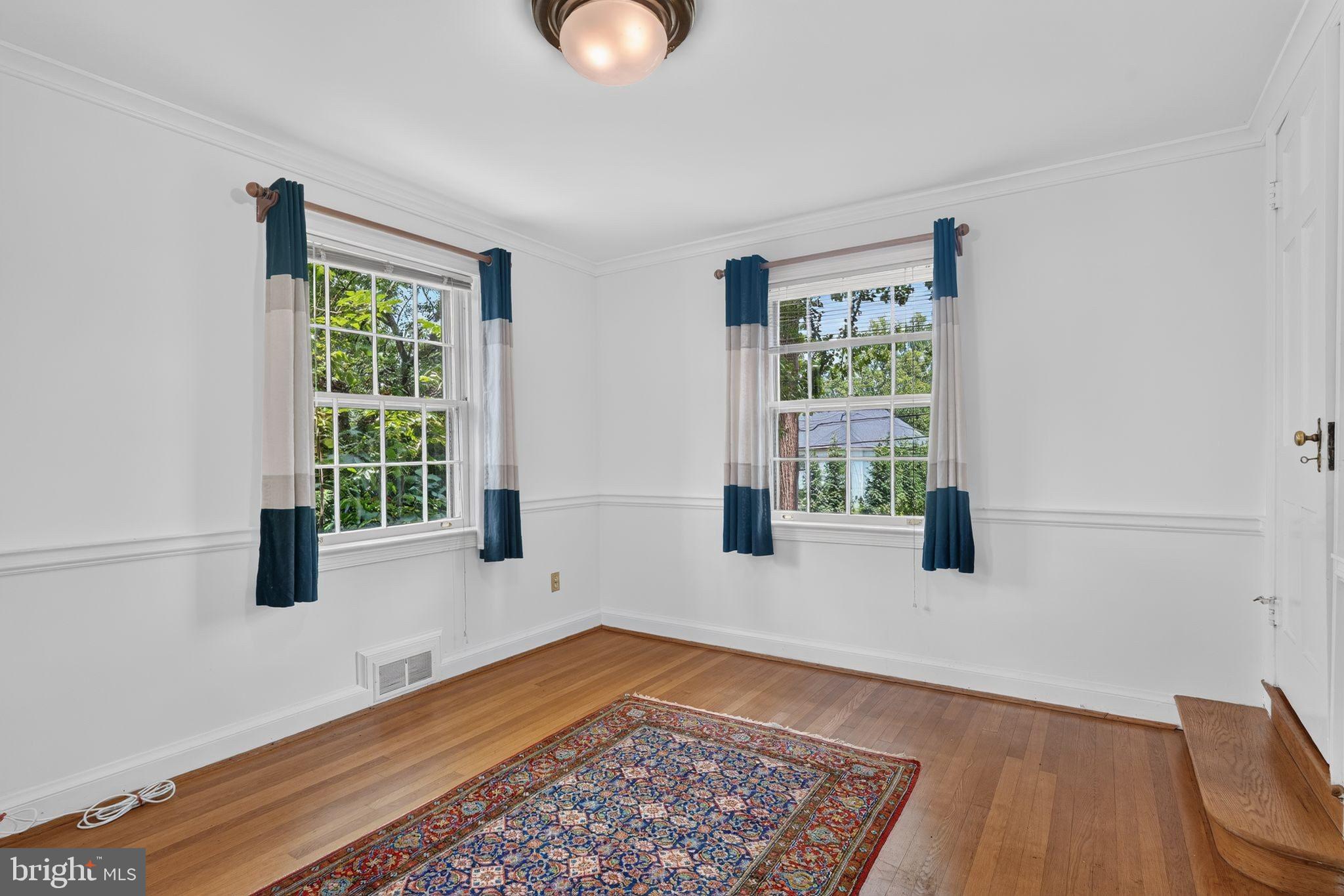 8112 Rayburn Road Bethesda, MD 20817 - Photo 24 of 52