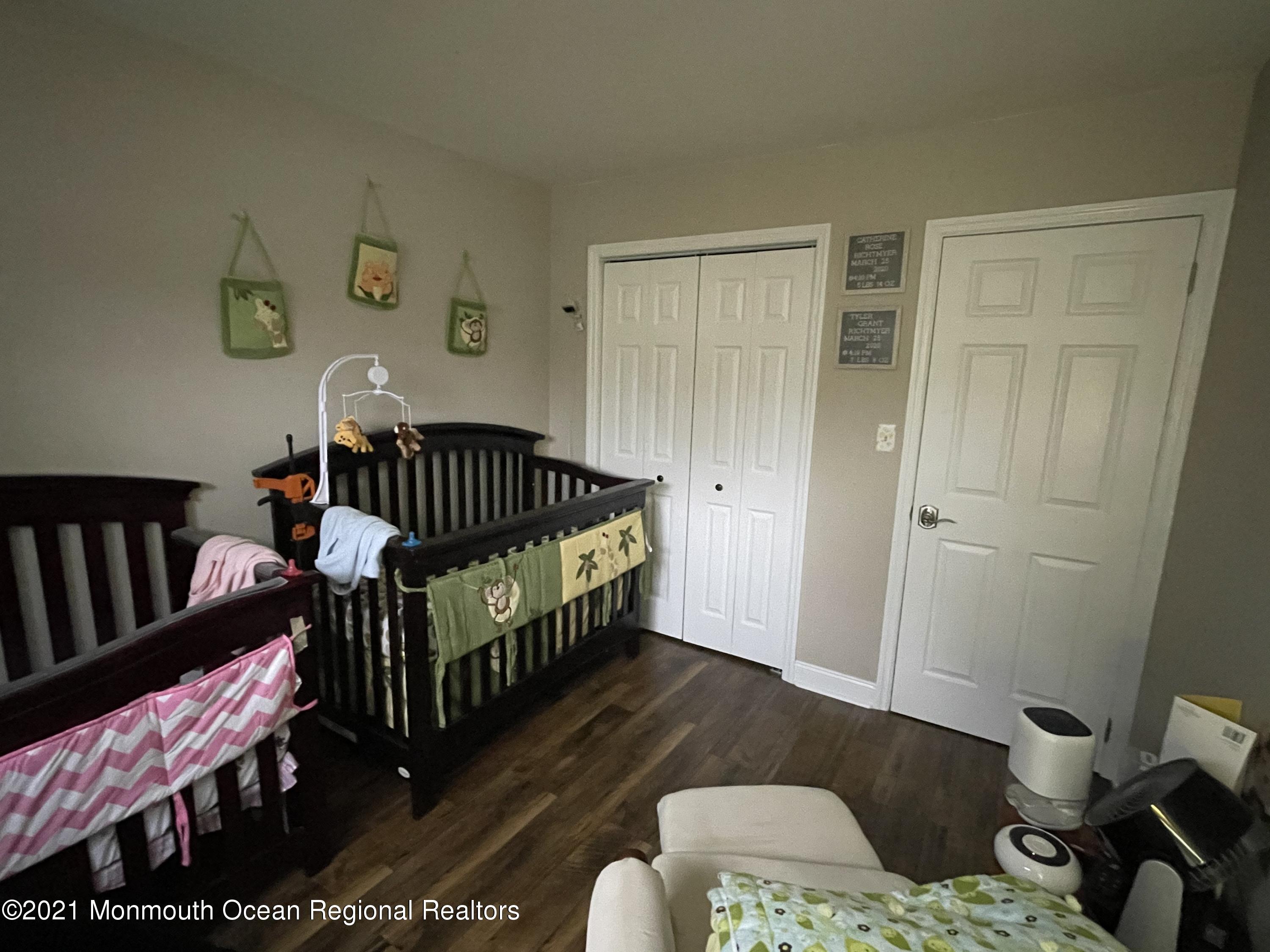 147 Stephan Road Brick, NJ 08724 - Photo 11 of 24 BEDROOM 2
