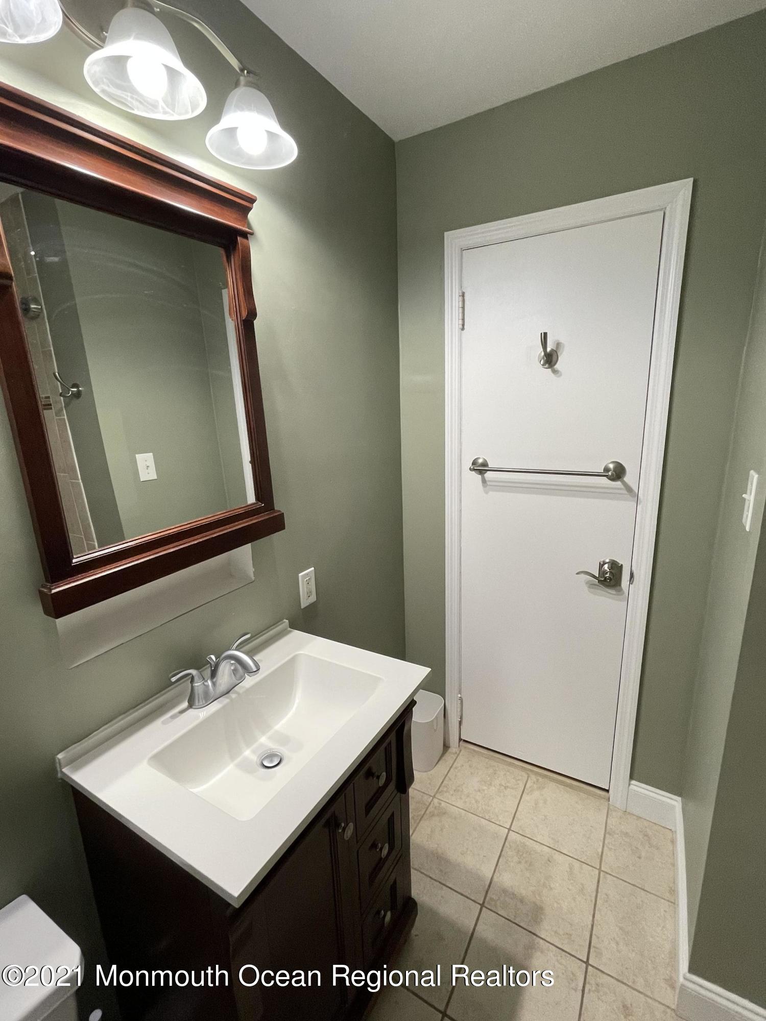 147 Stephan Road Brick, NJ 08724 - Photo 13 of 24 BATHROOM