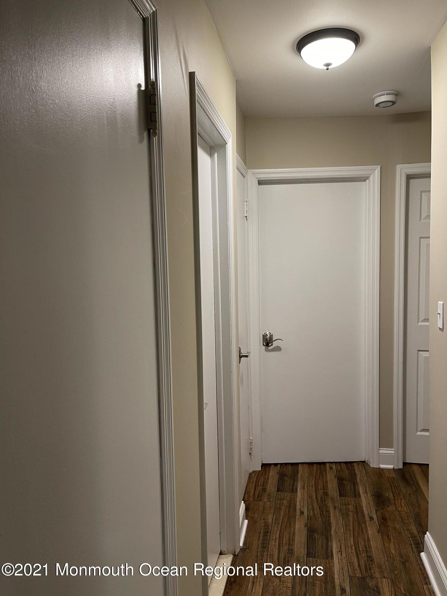 147 Stephan Road Brick, NJ 08724 - Photo 19 of 24 HALLWAY