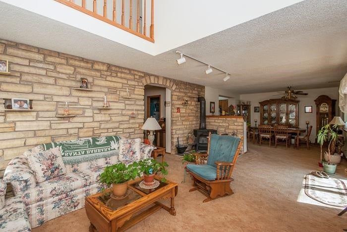 3892 Spring Street Northeast Solon, IA 52333 - Photo 12 of 24 Gallery Image 12