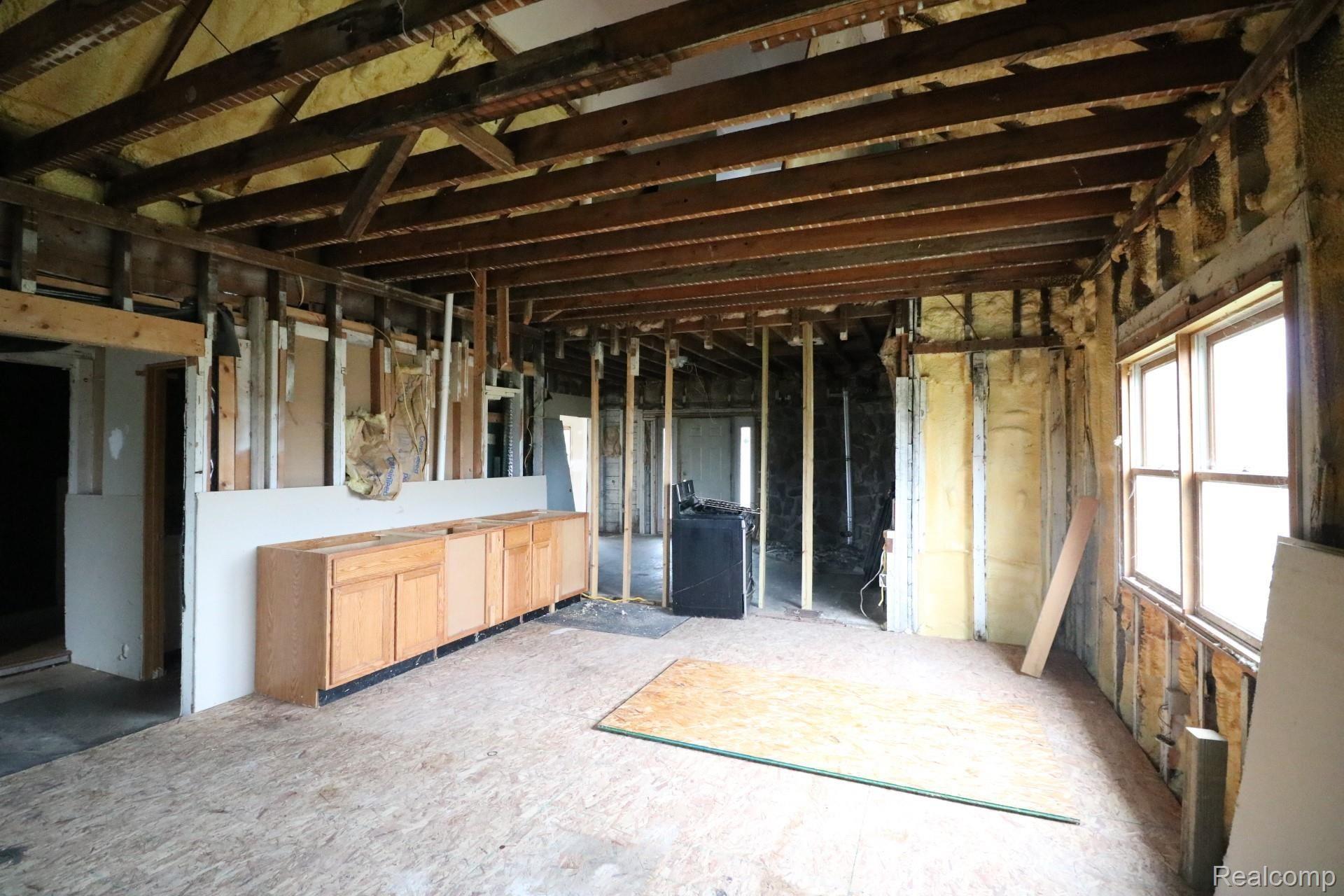 3803 Millington Road Millington, MI 48746 - Photo 9 of 10 IMG_7292.JPG