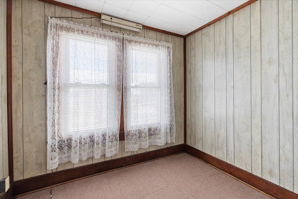 223 Sage Road Rural Retreat, VA 24368 - Photo 24 of 48 Gallery Image 24