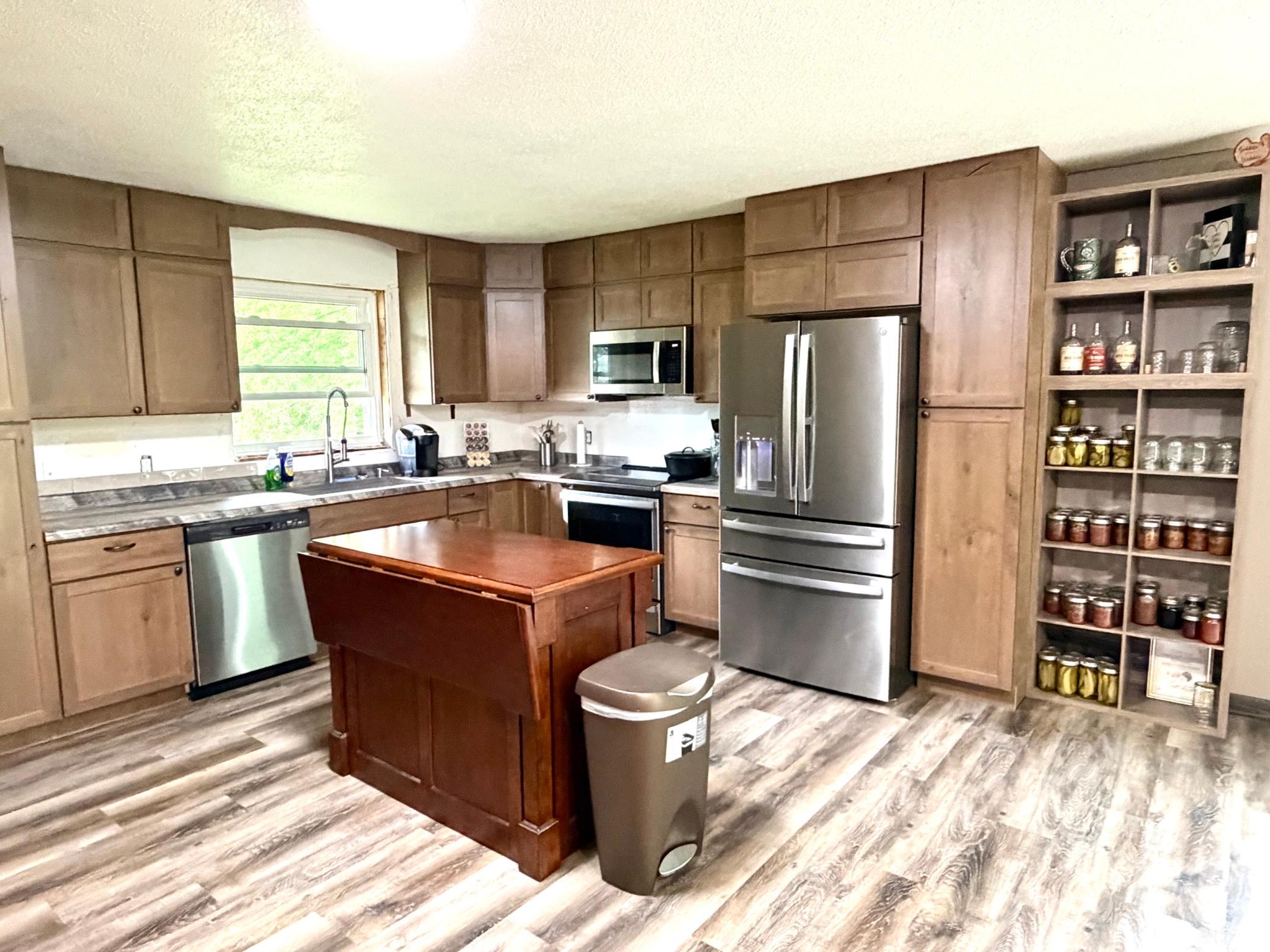 40439 230th Street Roseau, MN 56751 - Photo 2 of 25