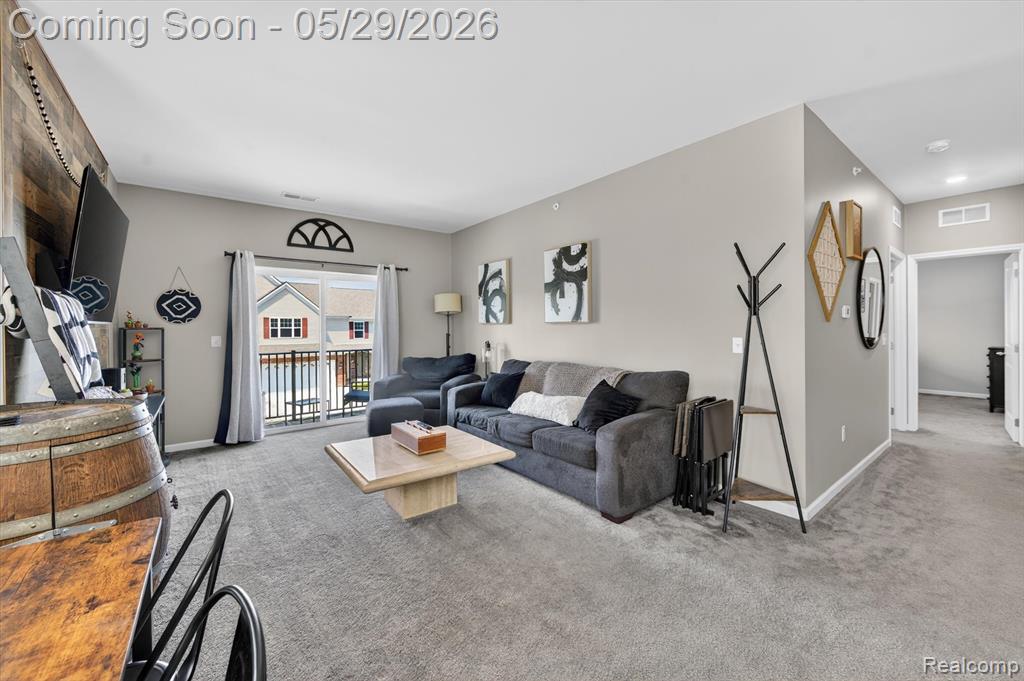 9988 Ridge Run Street Howell, MI 48855 - Photo 14 of 32