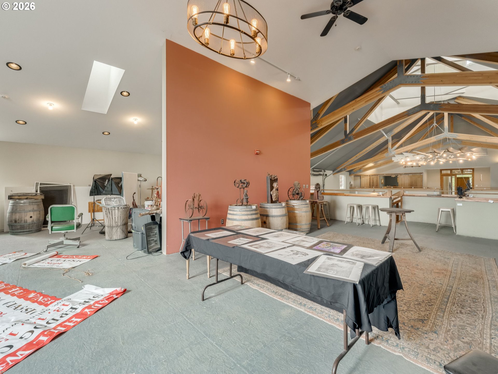 8379 Champoeg Road Northeast St. Paul, OR 97137 - Photo 42 of 48 Gallery Image 42