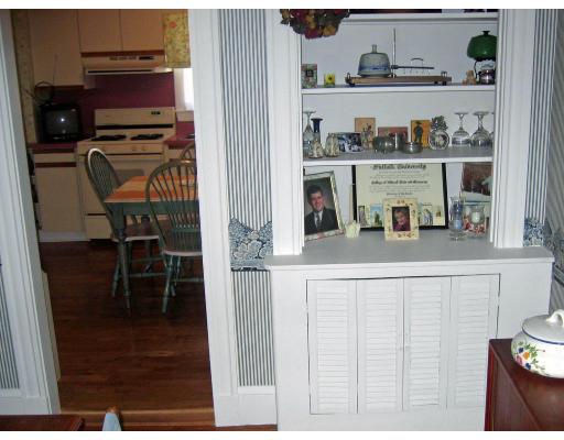 11 Samson Road Medford, MA 02155 - Photo 4 of 7 Gallery Image 4