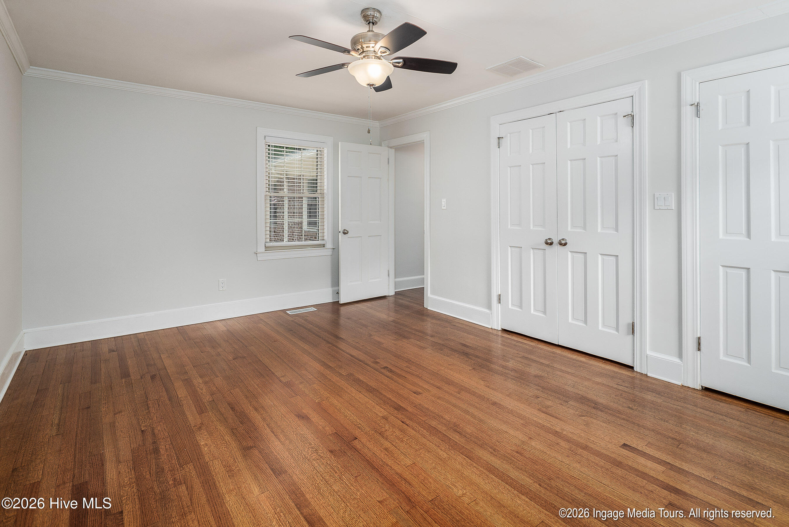 300 Prince Road Greenville, NC 27858 - Photo 20 of 45