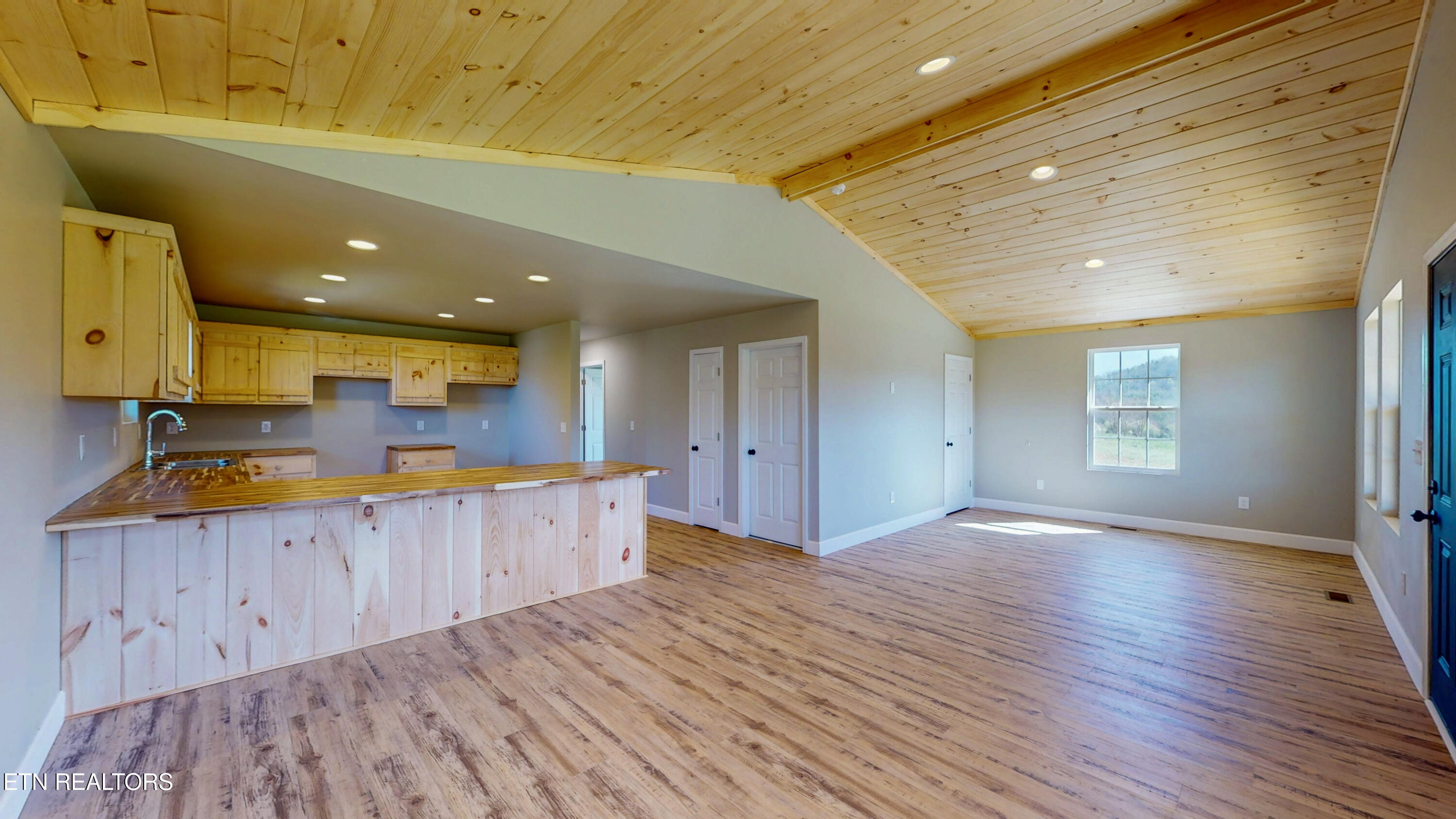357 JD Farm Road Tellico Plains, TN 37385 - Photo 18 of 60 14-357-JD-Farm-Rd-03132026_154036