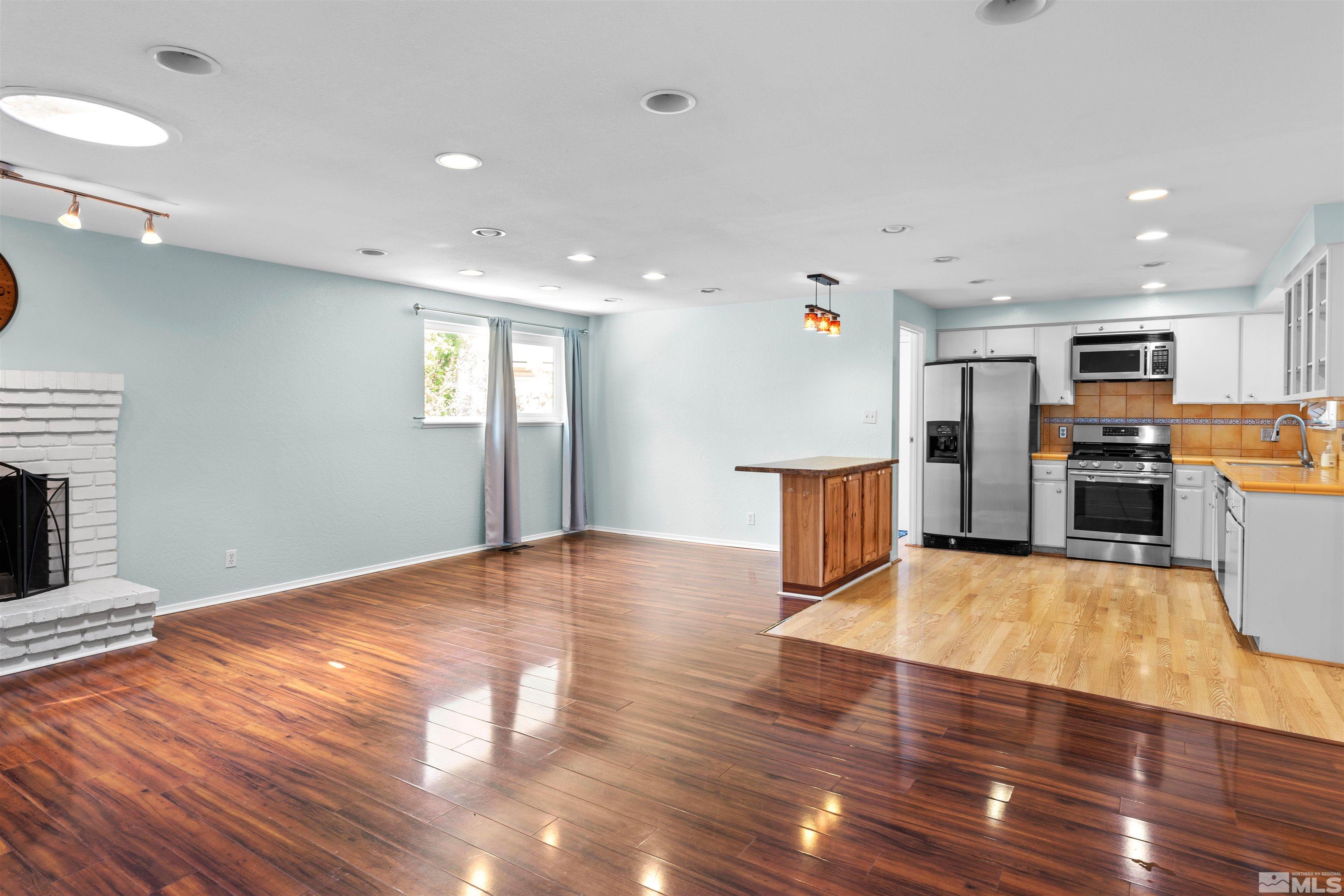 4020 Mustang Court Reno, NV 89502 - Photo 12 of 31 Photo 12