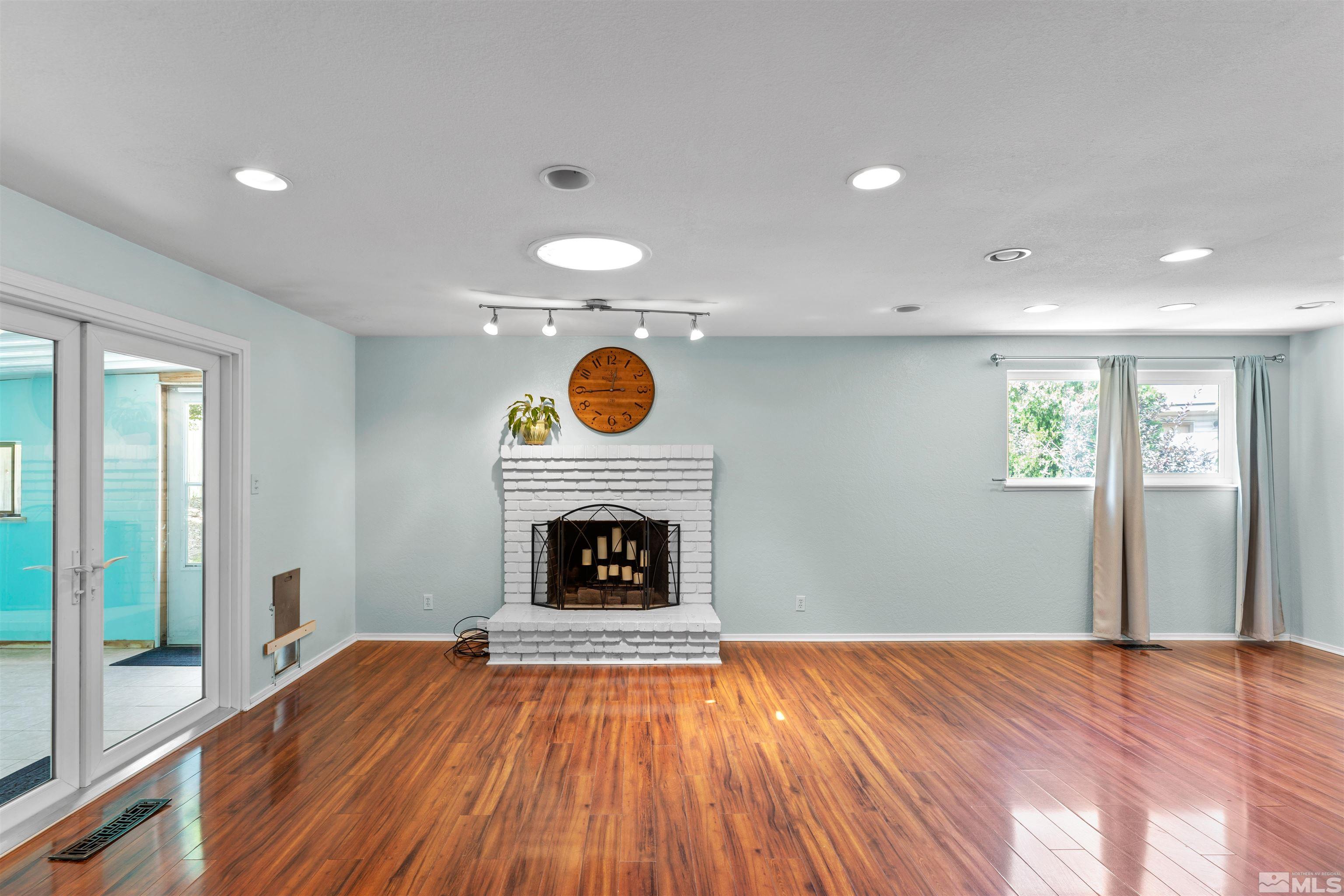 4020 Mustang Court Reno, NV 89502 - Photo 13 of 31 Photo 13