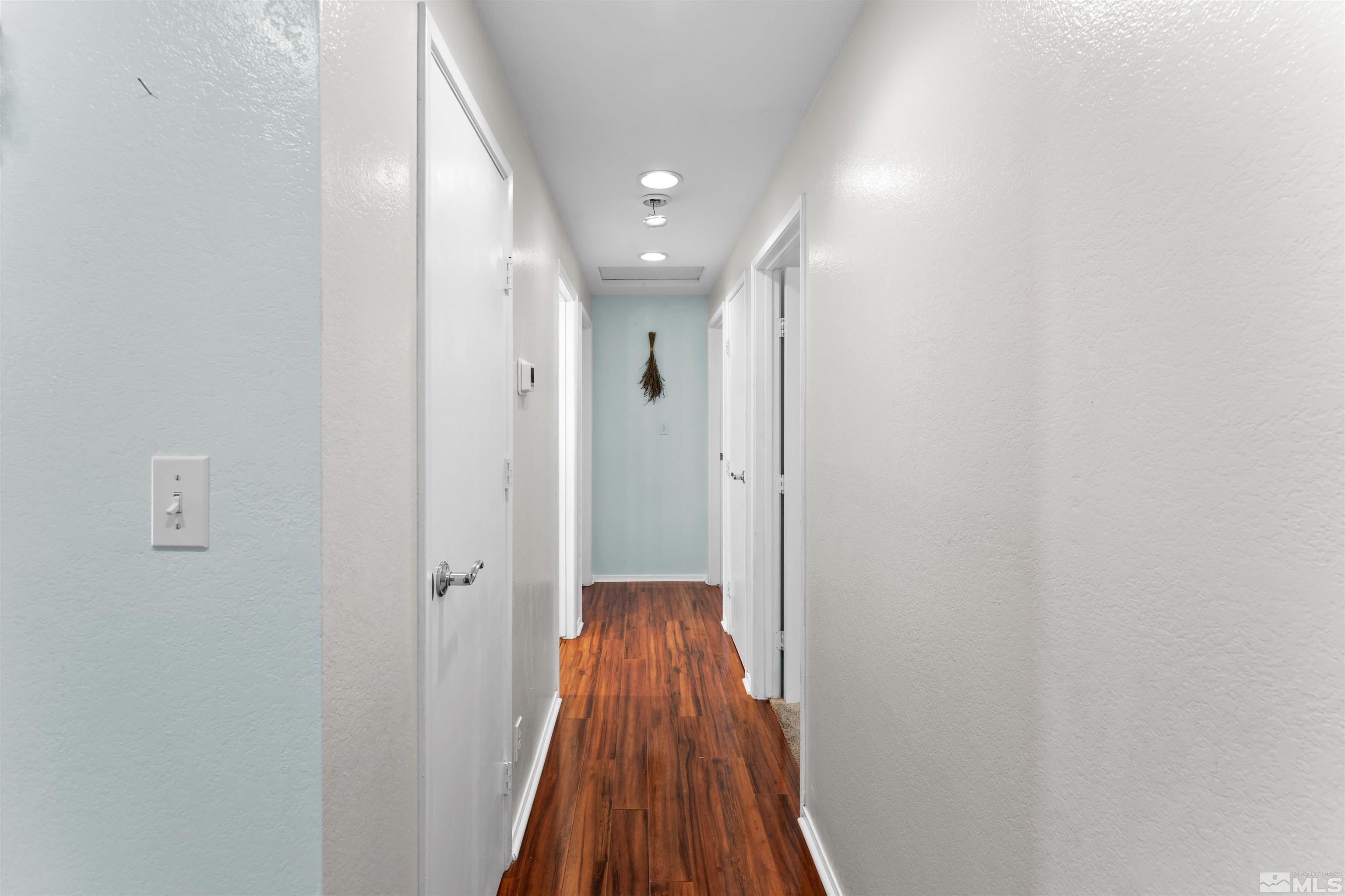 4020 Mustang Court Reno, NV 89502 - Photo 14 of 31 Photo 14