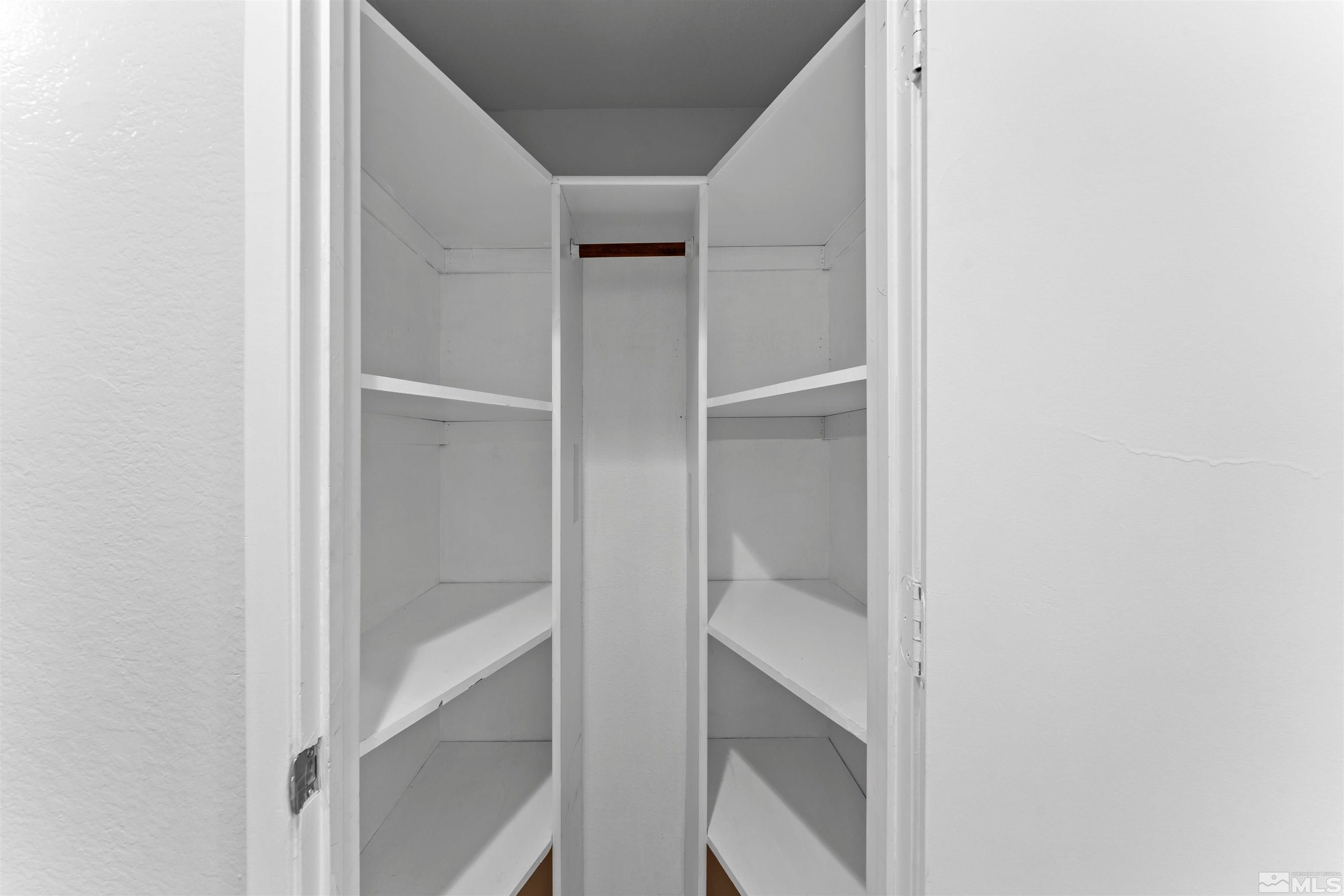 4020 Mustang Court Reno, NV 89502 - Photo 15 of 31 Photo 15