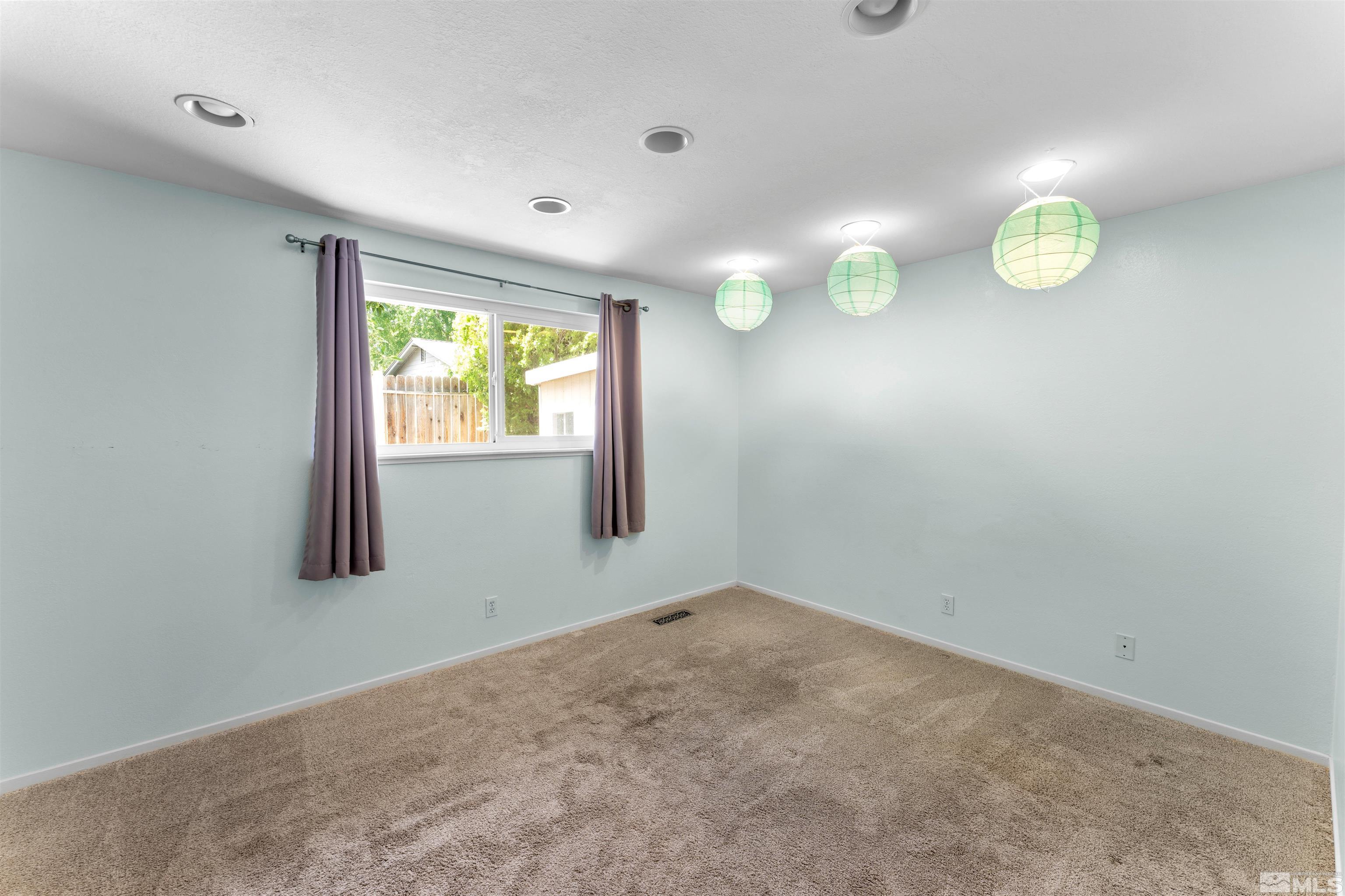 4020 Mustang Court Reno, NV 89502 - Photo 16 of 31 Photo 16