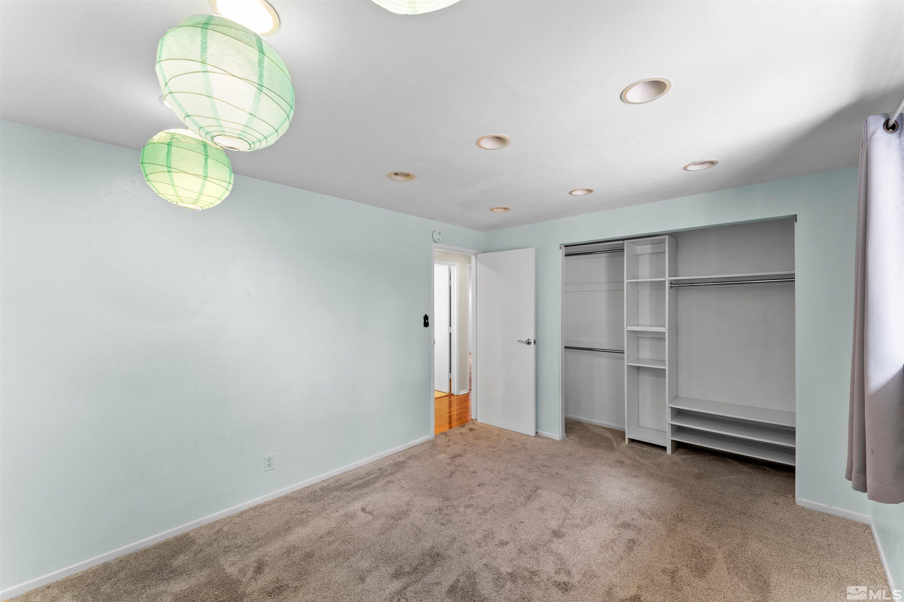 4020 Mustang Court Reno, NV 89502 - Photo 17 of 31 Photo 17