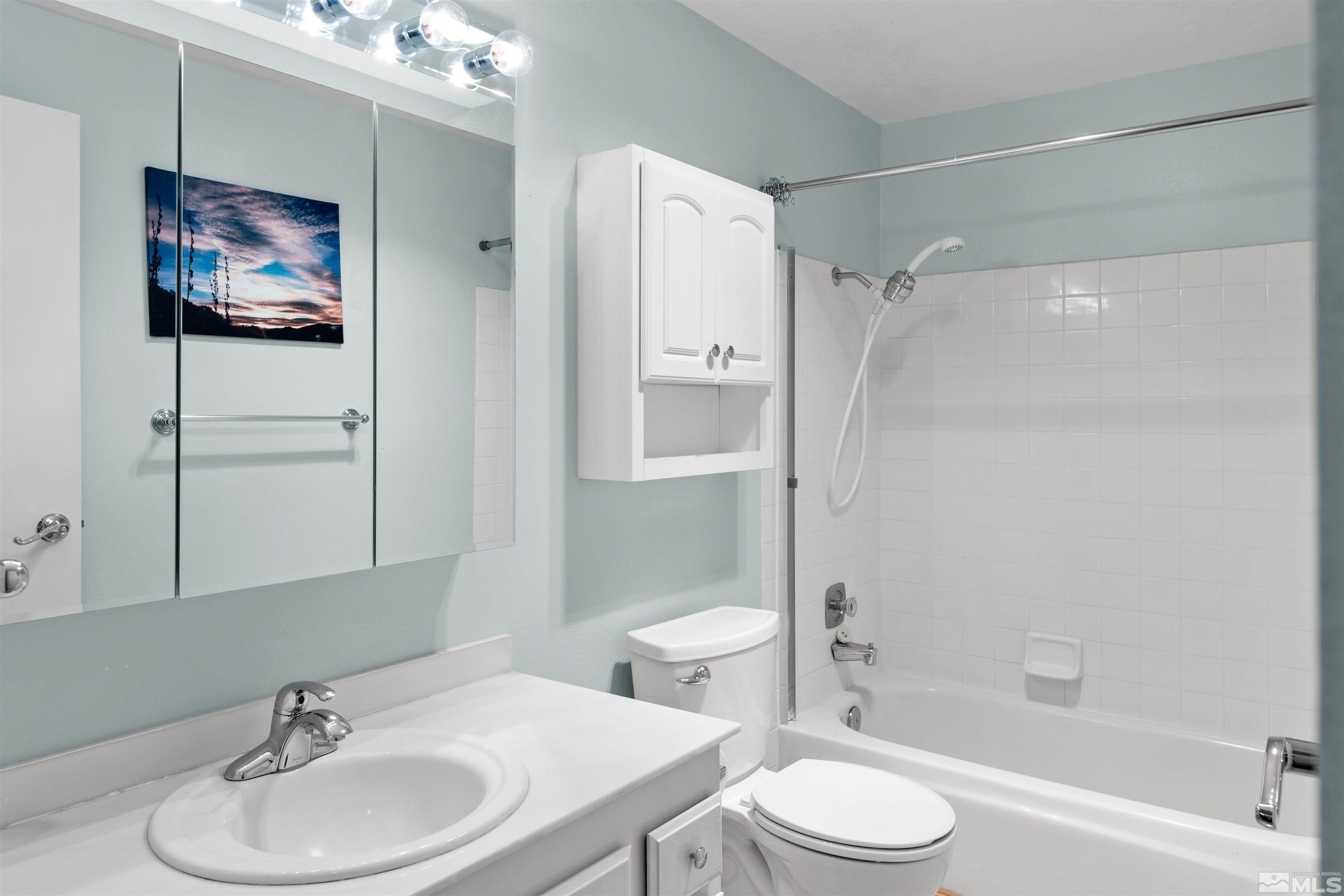 4020 Mustang Court Reno, NV 89502 - Photo 18 of 31 Photo 18