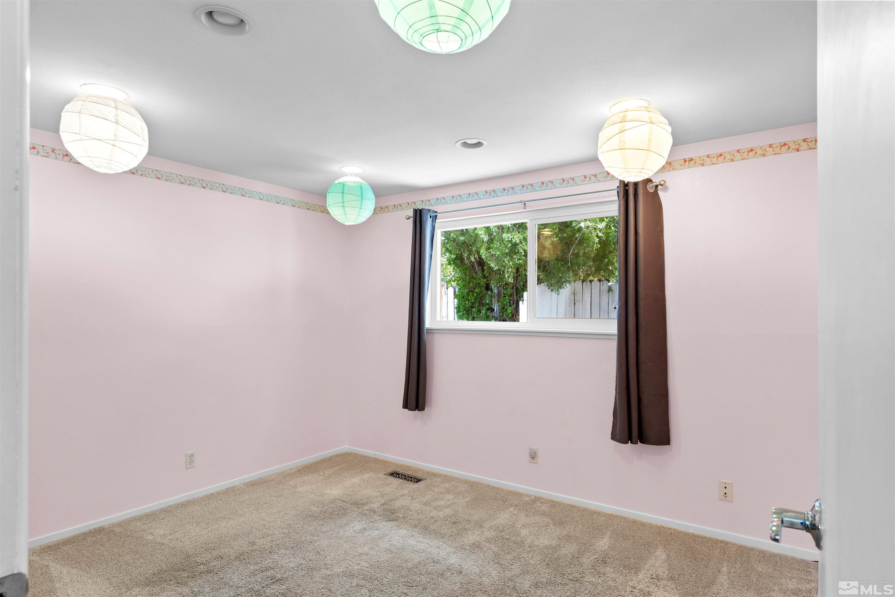 4020 Mustang Court Reno, NV 89502 - Photo 20 of 31 Photo 20