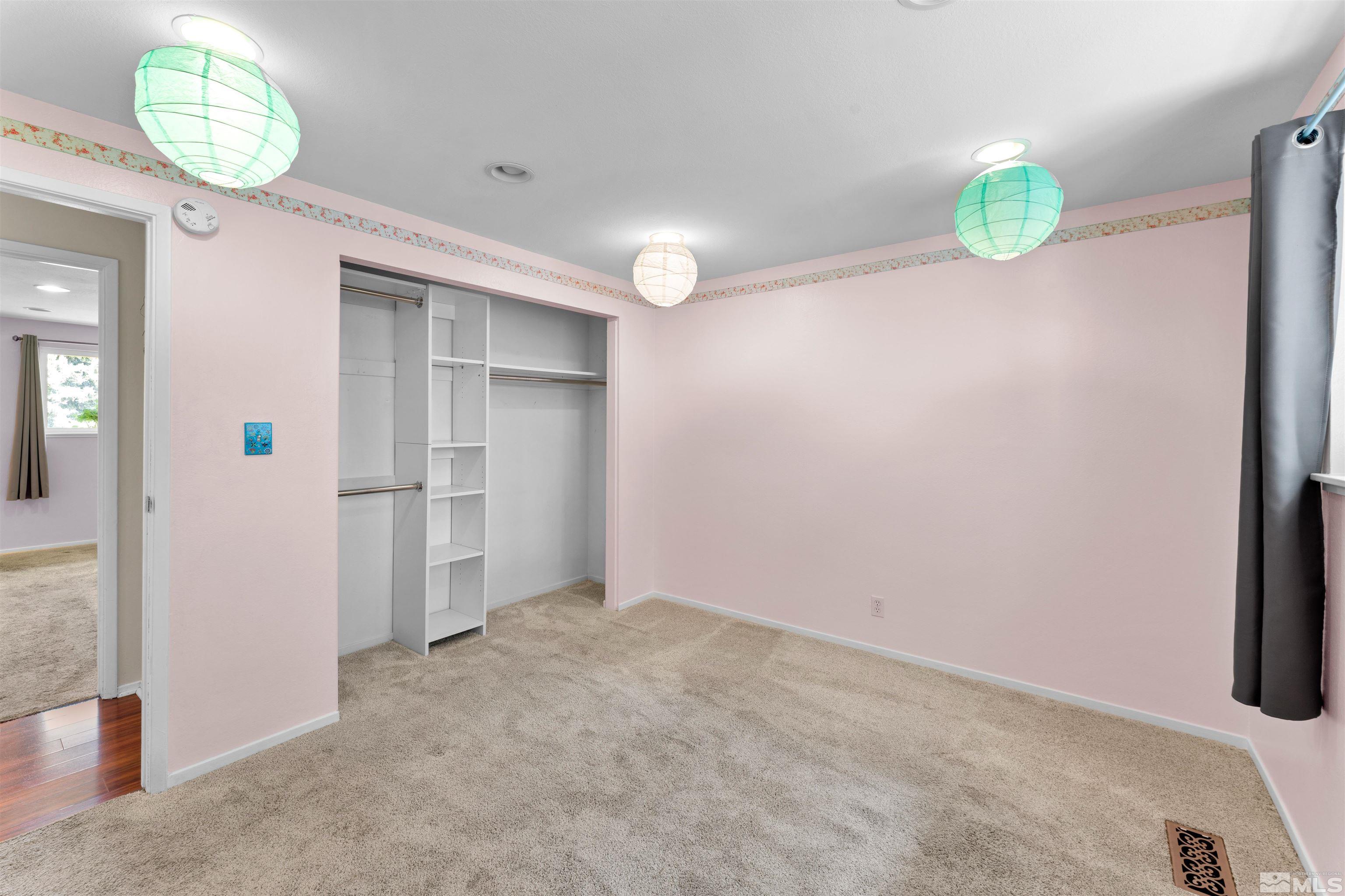 4020 Mustang Court Reno, NV 89502 - Photo 21 of 31 Photo 21