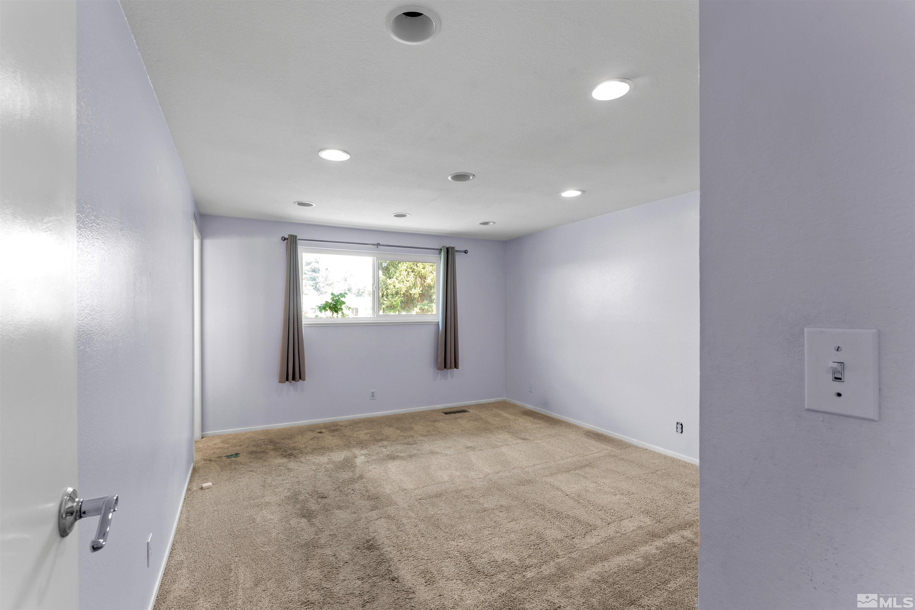 4020 Mustang Court Reno, NV 89502 - Photo 22 of 31 Photo 22