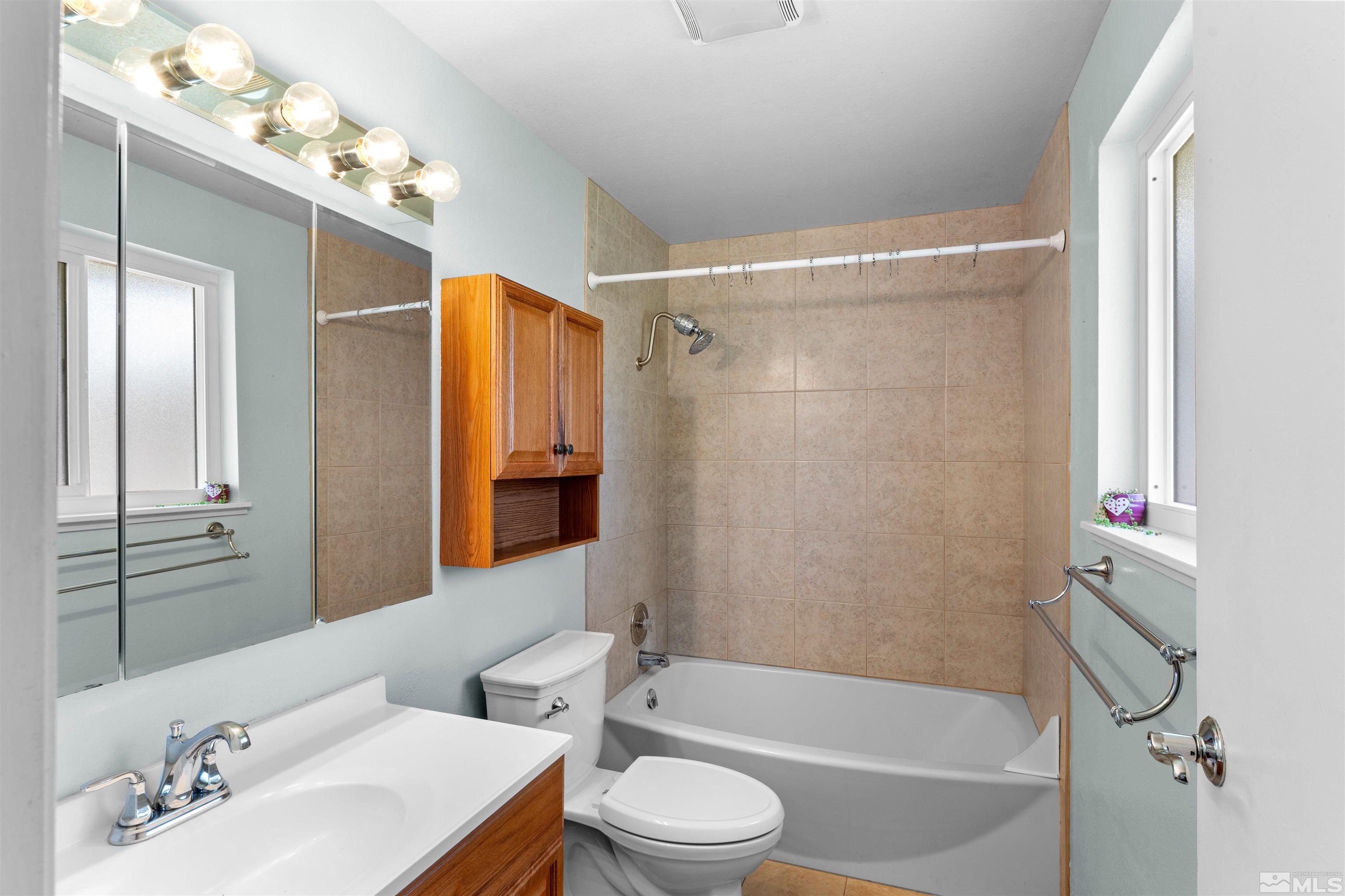 4020 Mustang Court Reno, NV 89502 - Photo 23 of 31 Photo 23