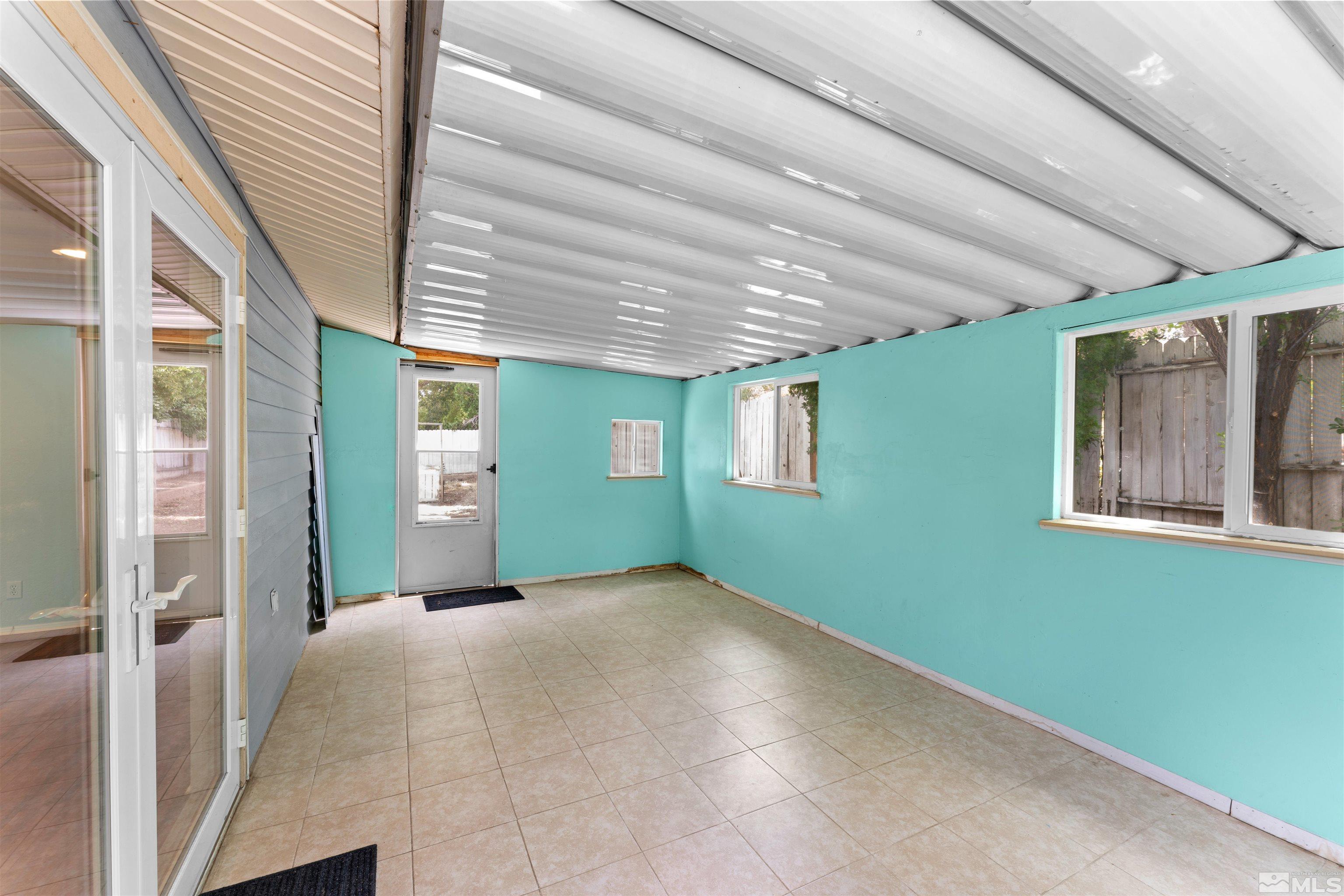 4020 Mustang Court Reno, NV 89502 - Photo 24 of 31 Photo 24