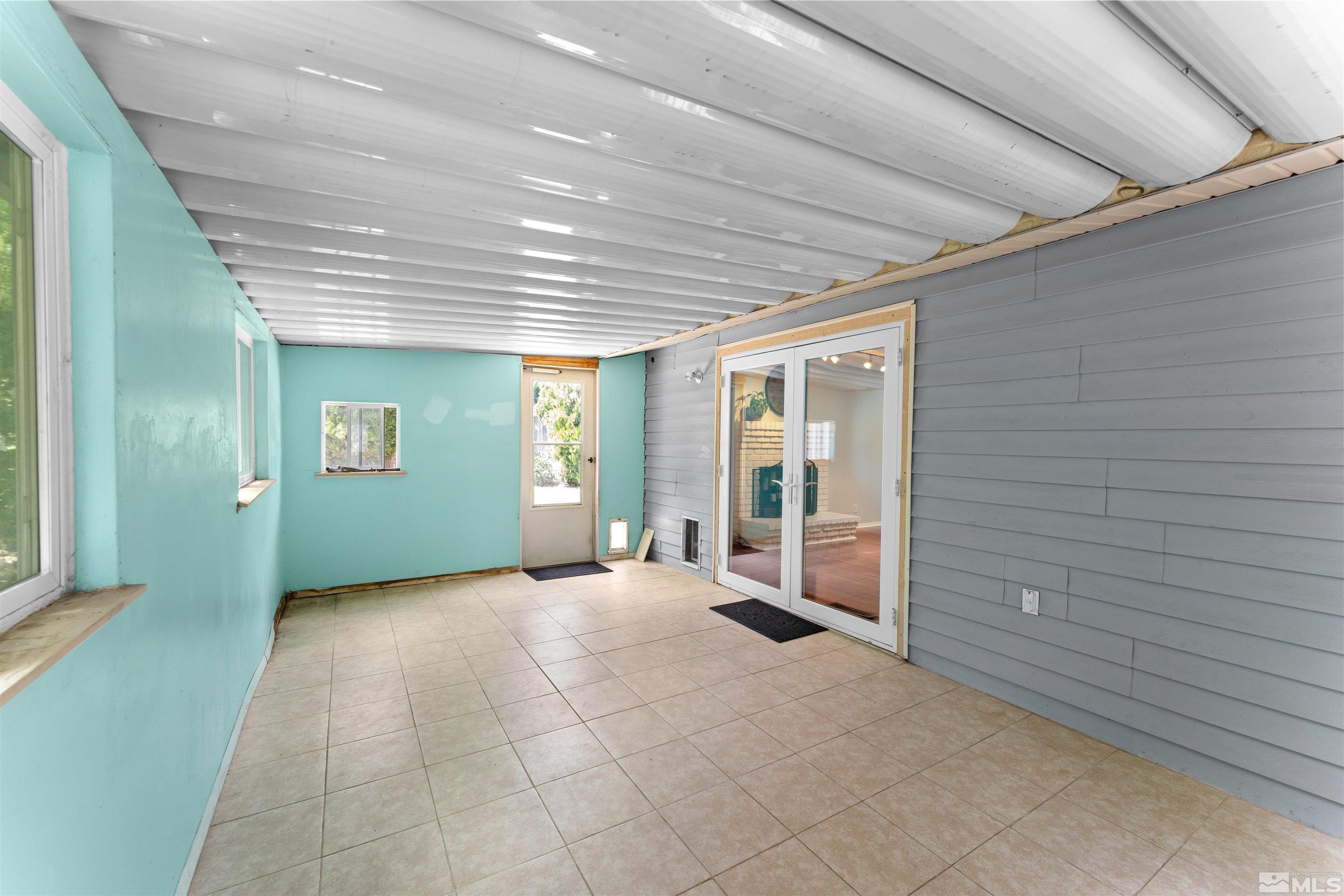 4020 Mustang Court Reno, NV 89502 - Photo 25 of 31 Photo 25