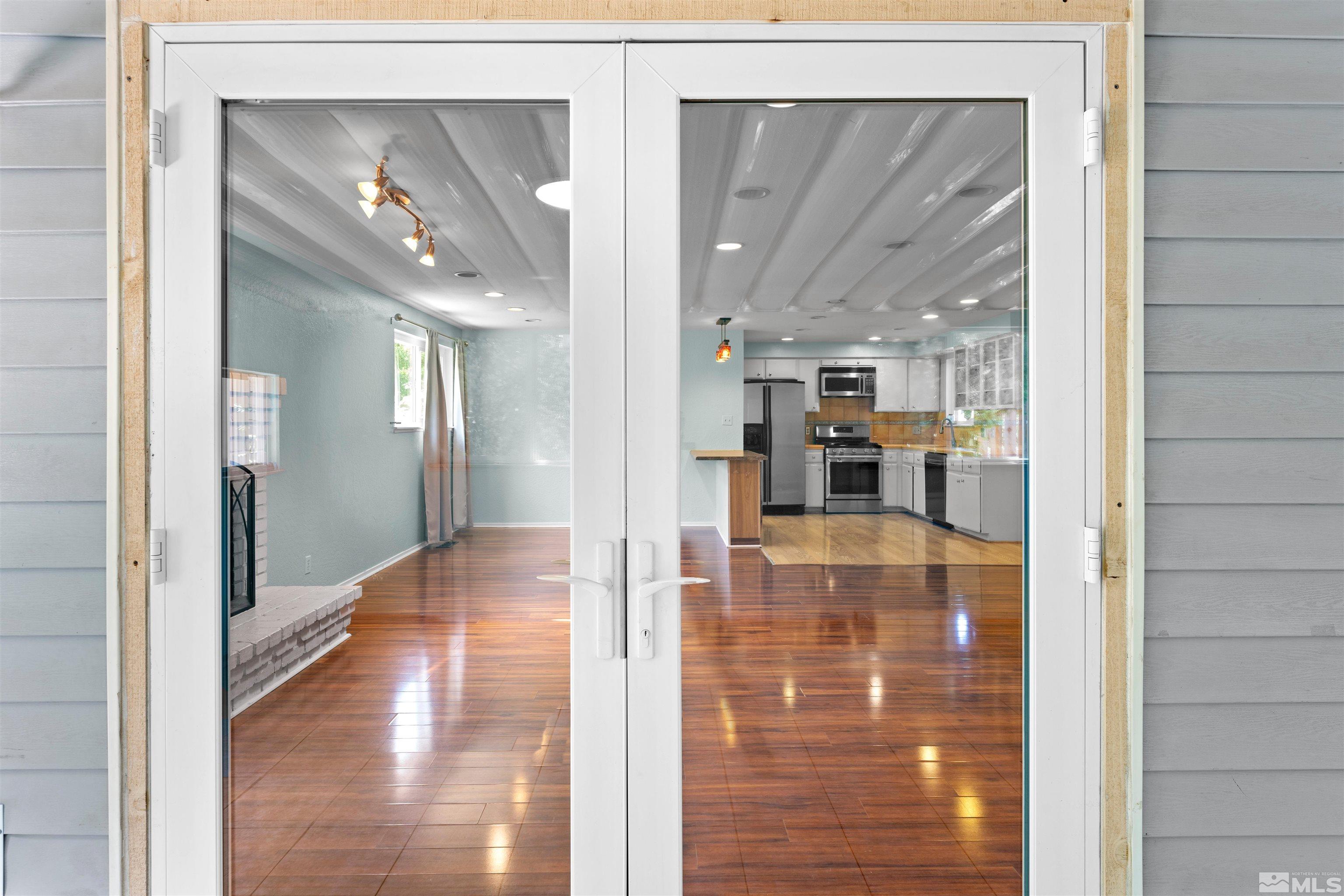 4020 Mustang Court Reno, NV 89502 - Photo 26 of 31 Photo 26