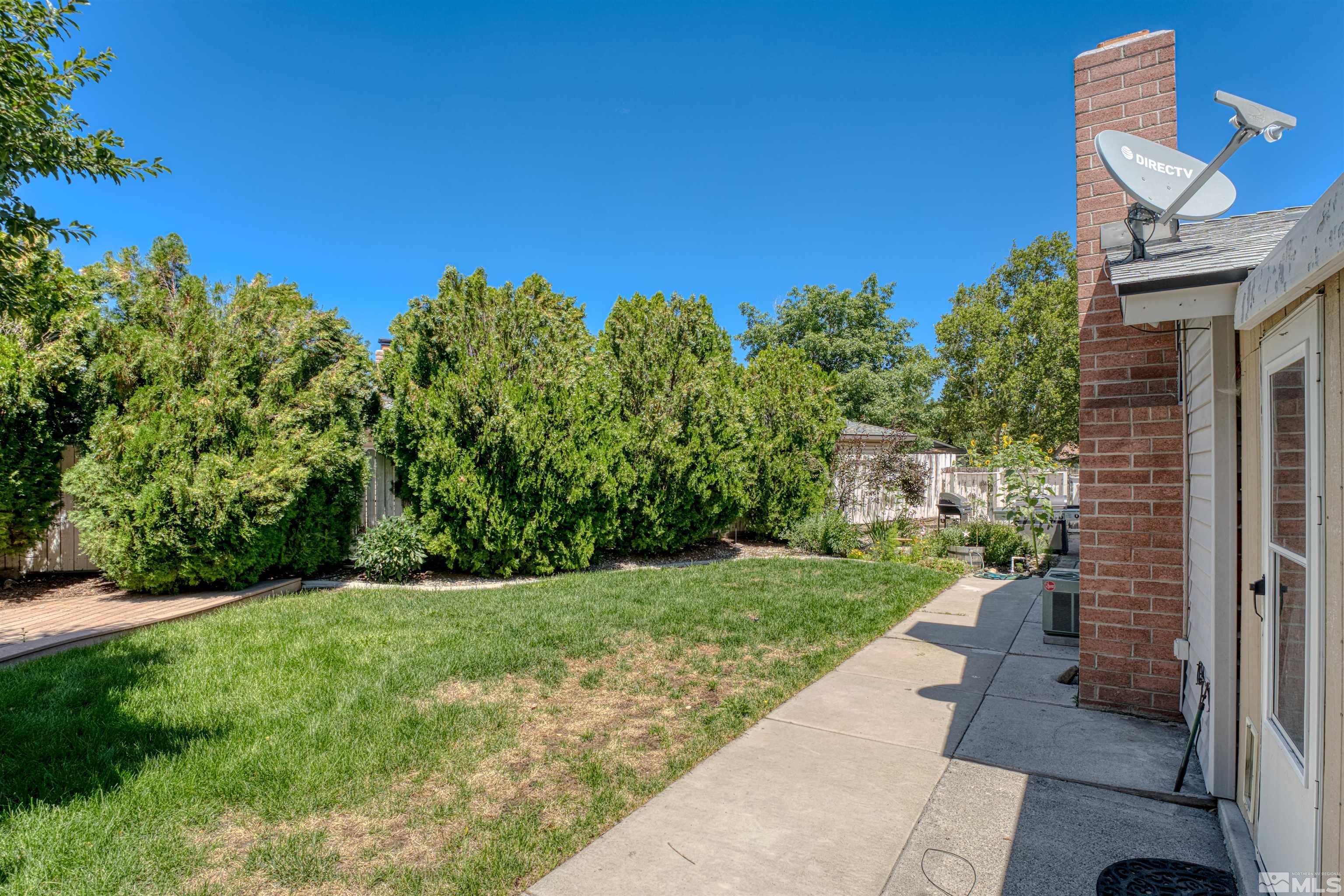 4020 Mustang Court Reno, NV 89502 - Photo 28 of 31 Photo 28