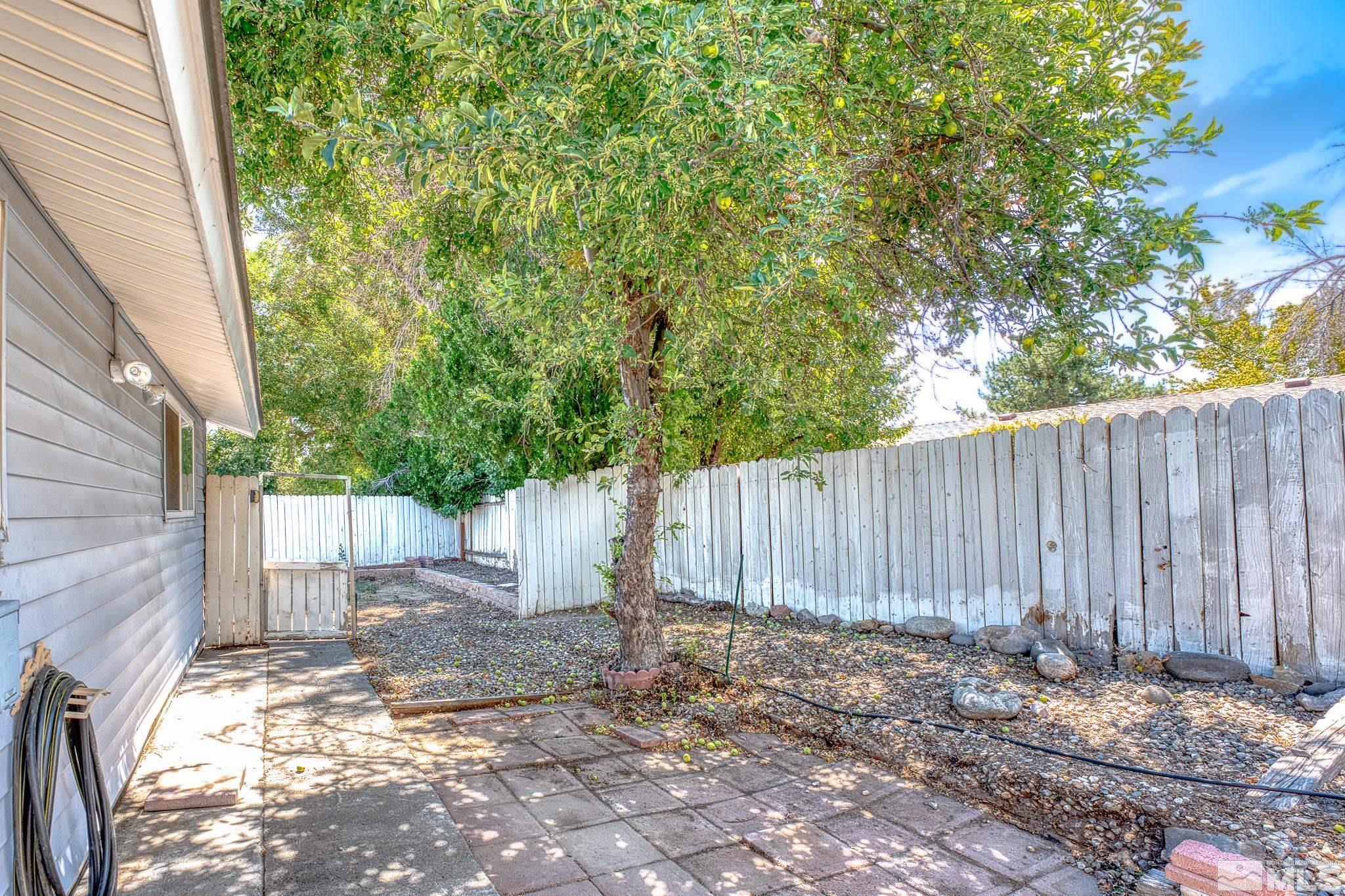 4020 Mustang Court Reno, NV 89502 - Photo 29 of 31 Photo 29