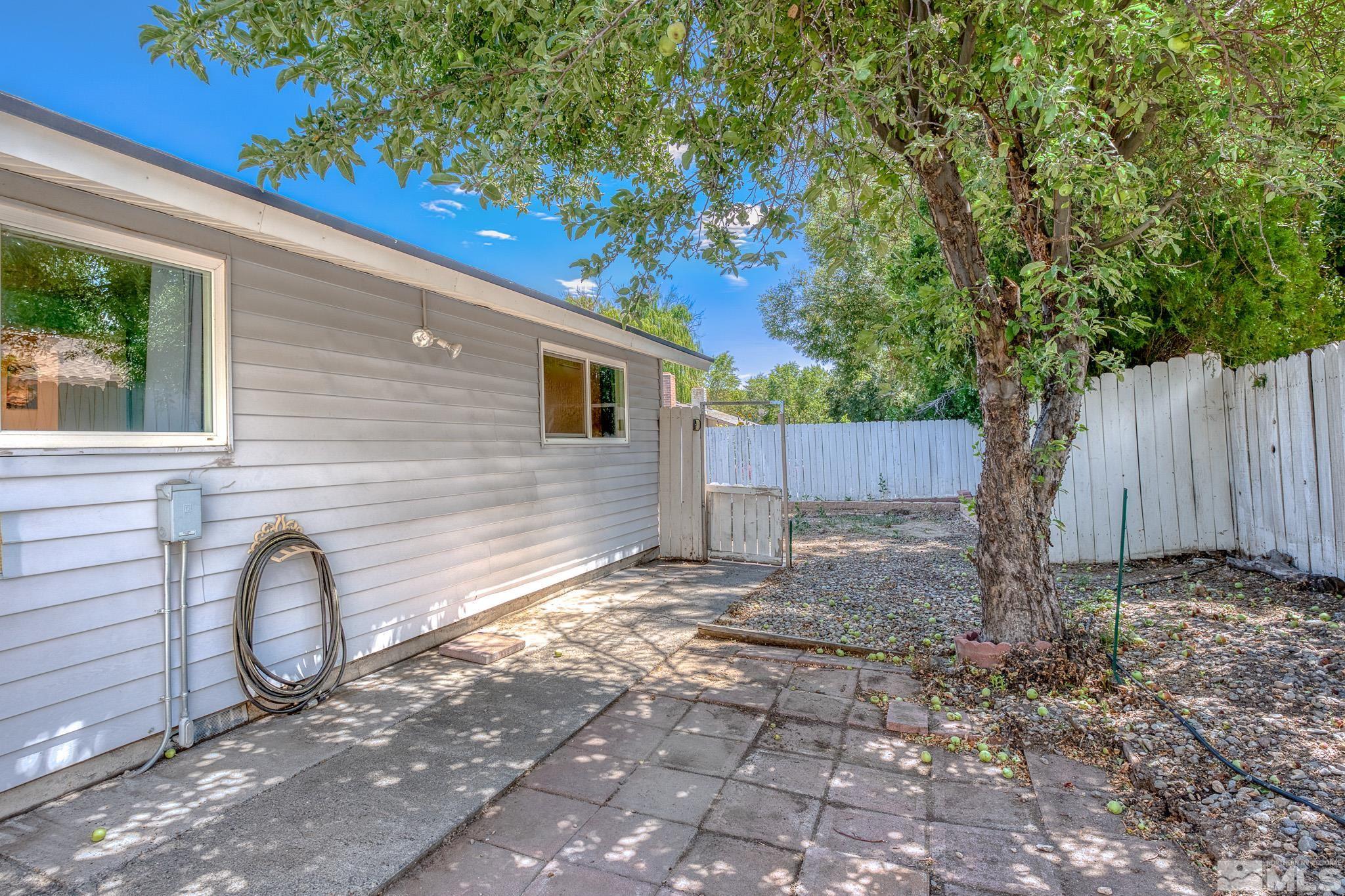 4020 Mustang Court Reno, NV 89502 - Photo 30 of 31 Photo 30