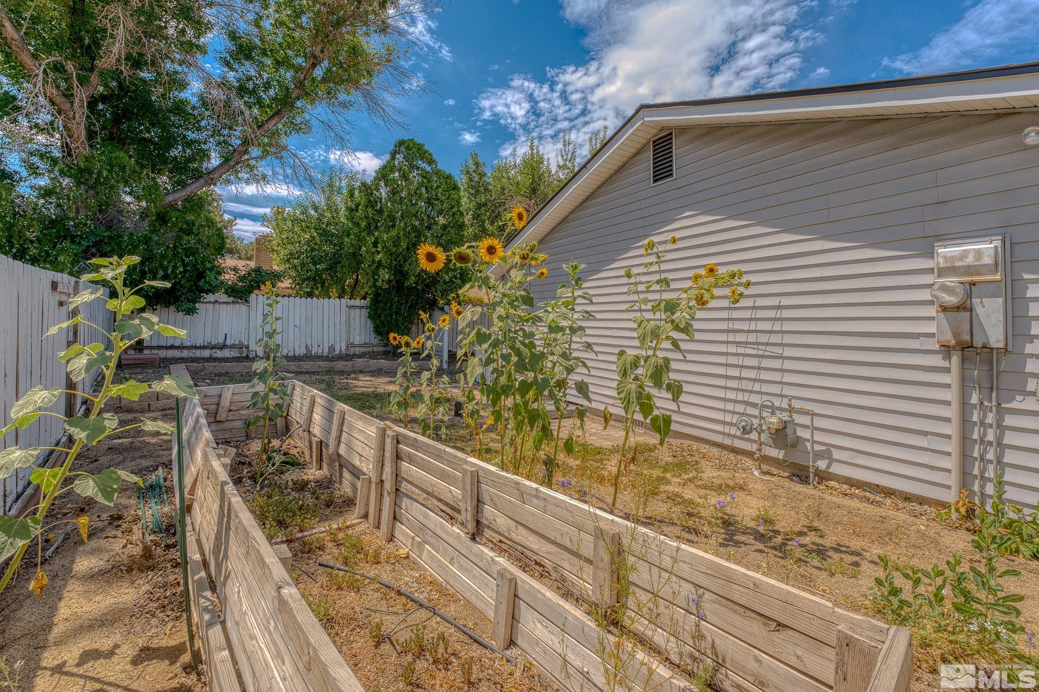 4020 Mustang Court Reno, NV 89502 - Photo 31 of 31 Photo 31