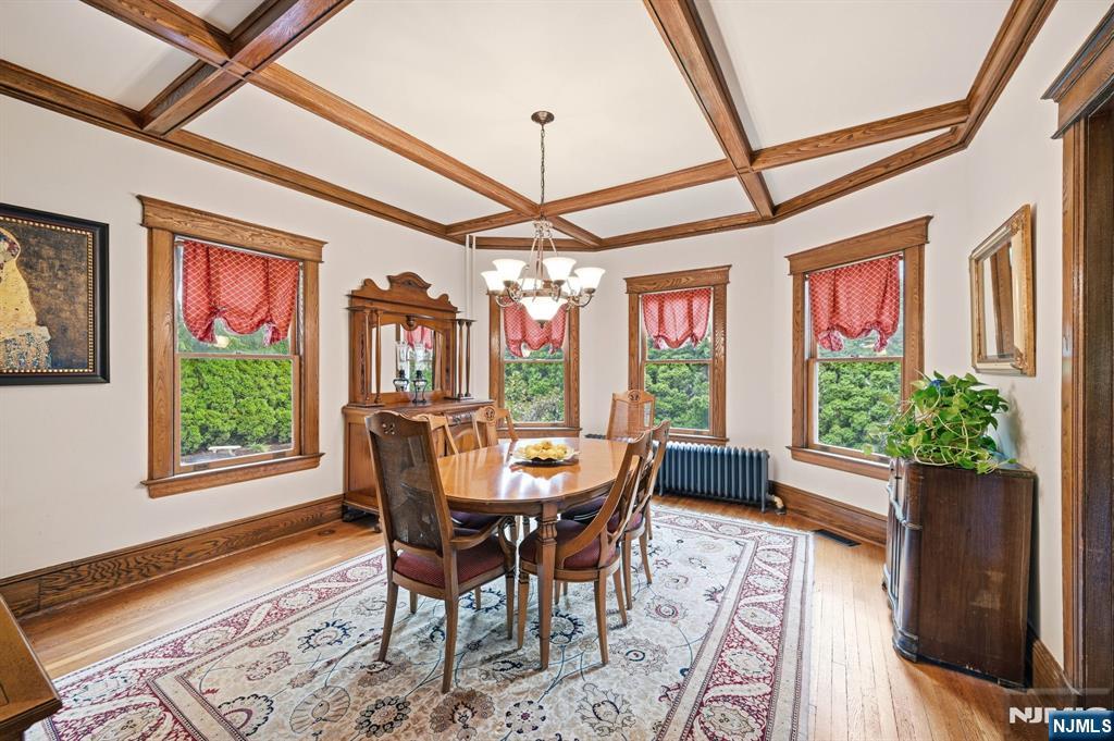 283 Highwood Avenue Ridgewood, NJ 07450 - Photo 10 of 48