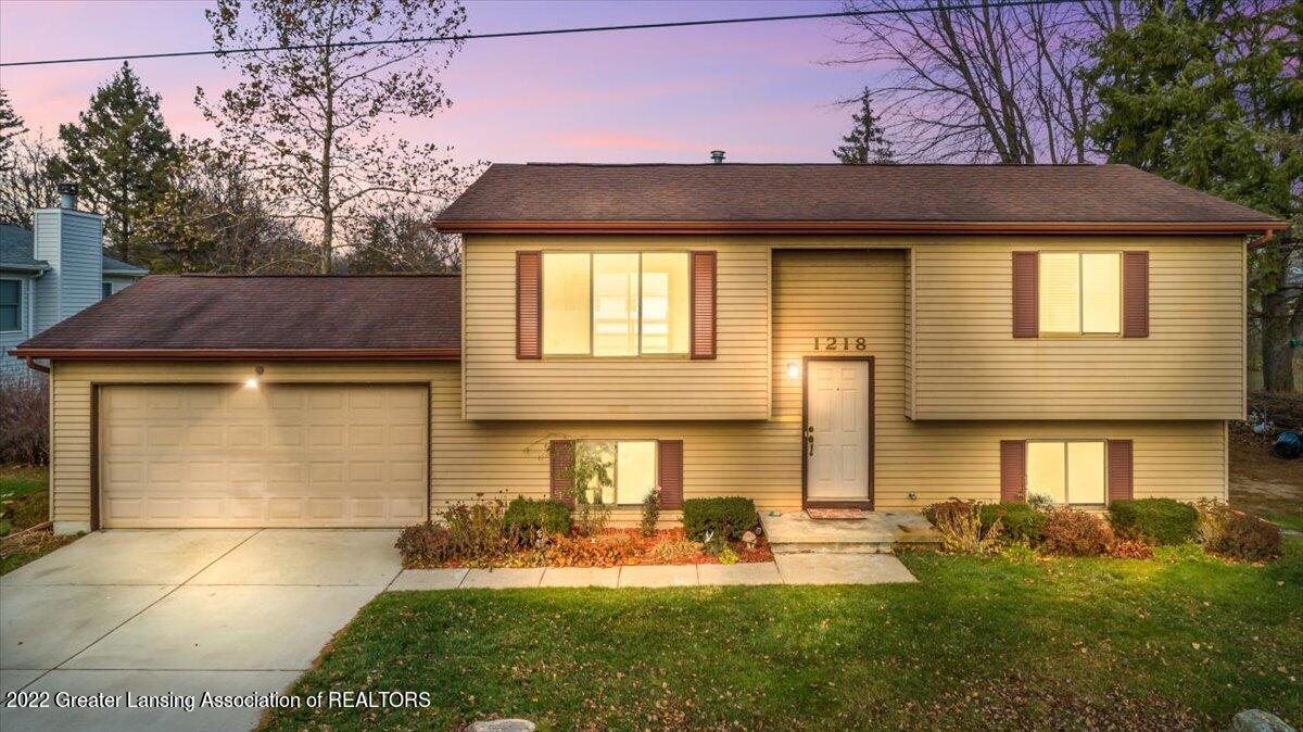 1218 West Herbison Road Dewitt, MI 48820 - Photo 1 of 44 01-MediaJett-18