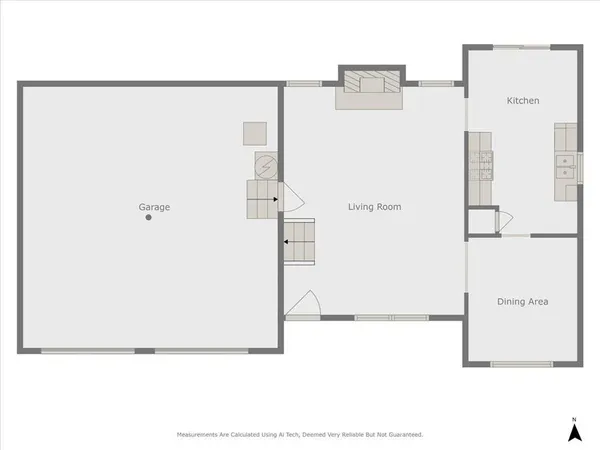 a picture of a bathroom with a shower