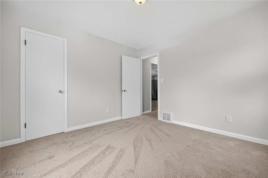 1415 Lorimer Road Cleveland, OH 44134 - Photo 24 of 40 1