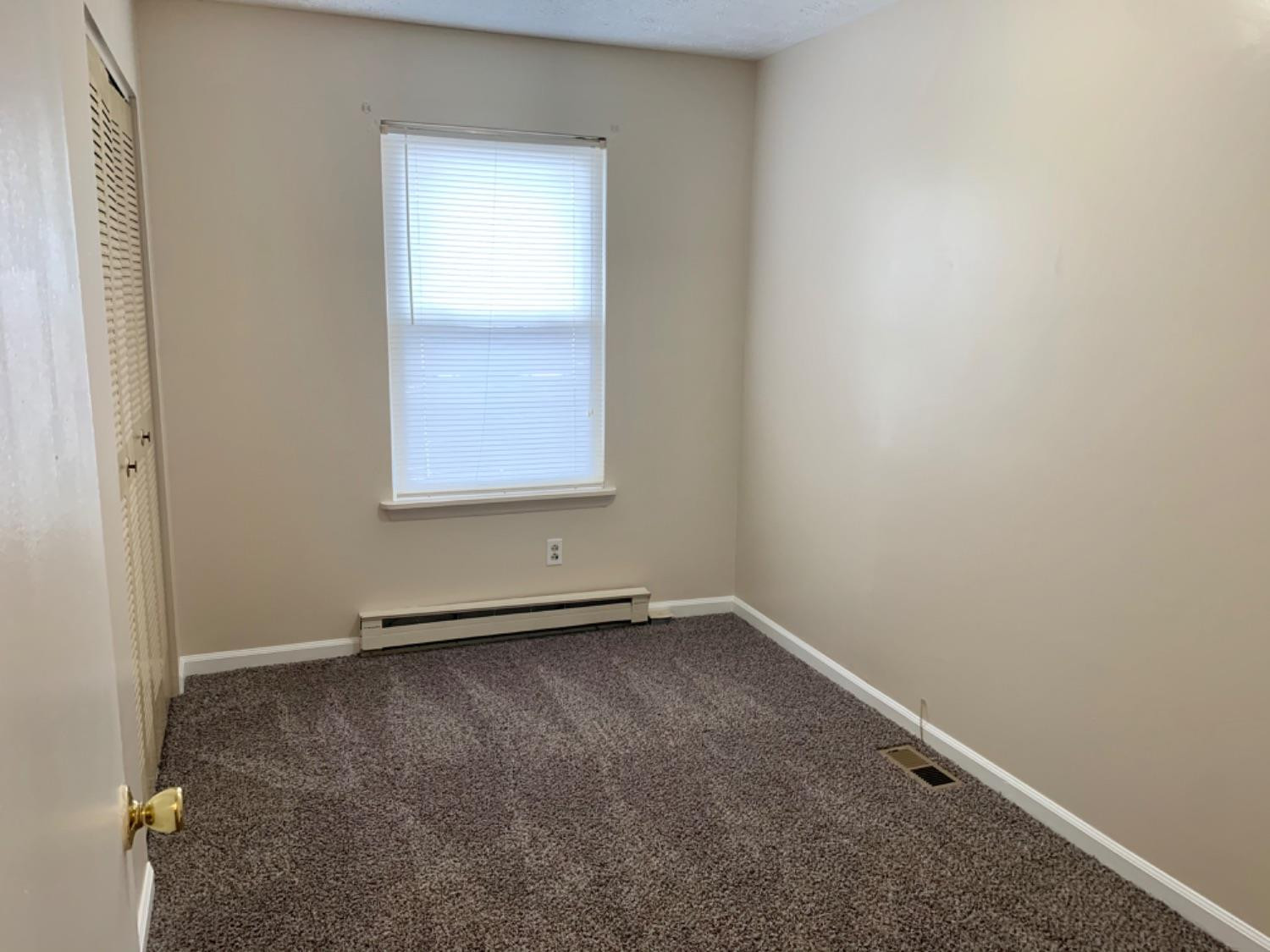 109 Daisey Road Berea, KY 40403 - Photo 13 of 17 Photo 13
